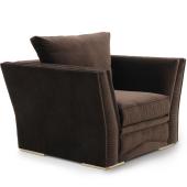 modern butor karpitozott klasszikus design kivalo minoseg karpitozott kenyelmes  tarsalgo barna luxus villa kenyelmes karpitos etterem nappali konyha butorzat karpitos.jpg